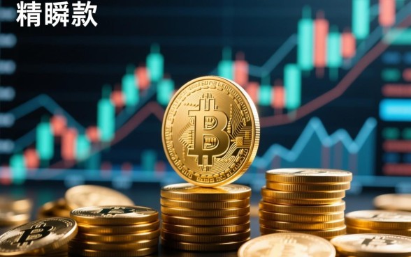 为什么快速能下款的产品这么受欢迎