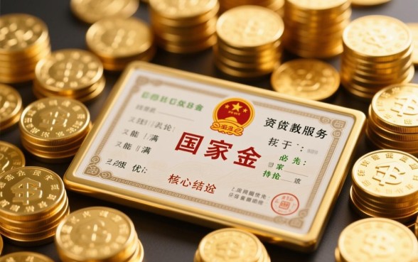 如何挑选利息低且秒下款的网贷产品