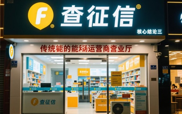 不查征信就能租手机的店铺在哪里找