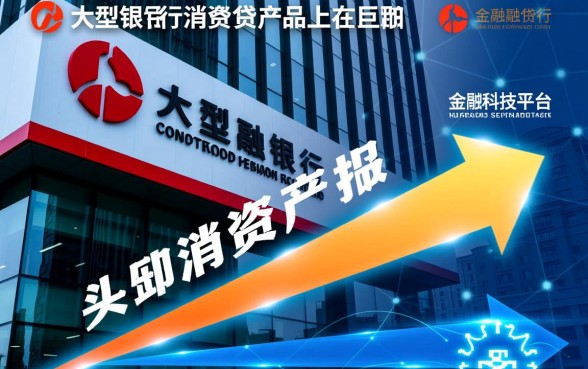 哪个小额借贷平台下款速度一马当先