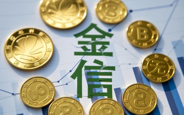 白户下款口子为何能吸引众多人关注