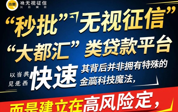 这些大都汇下款究竟隐藏着什么秘密