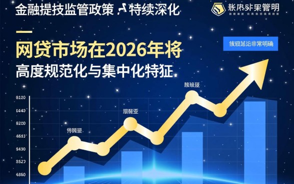 2026年哪些网贷口子更容易下款