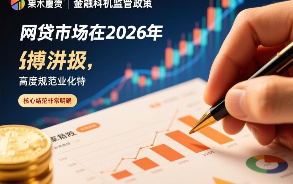 2026年哪些网贷口子更容易下款