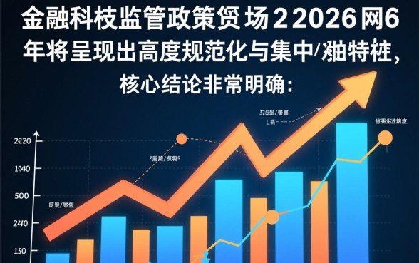 2026年哪些网贷口子更容易下款