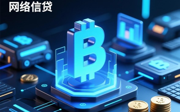 好下款的网贷申请流程是否简单易懂