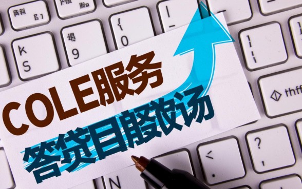 很快下款承诺是真的吗