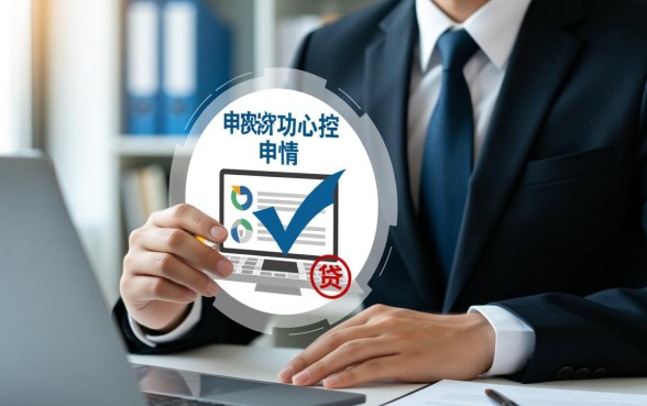 易通万卡下款有哪些情况你需要注意