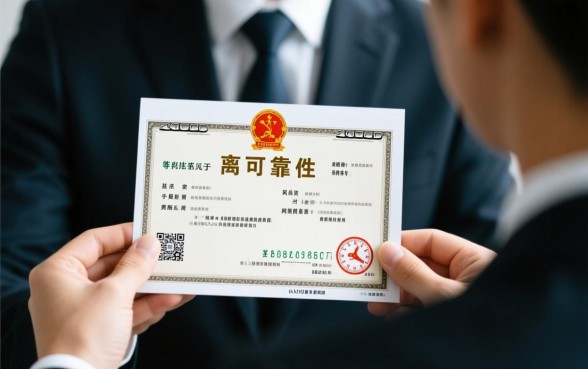 下款几率大的借贷可靠吗