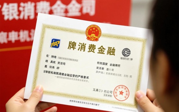 在杭银消费金融申请贷款容易通过吗
