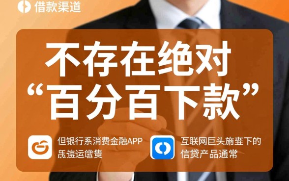 哪个平台的app借款容易放款成功