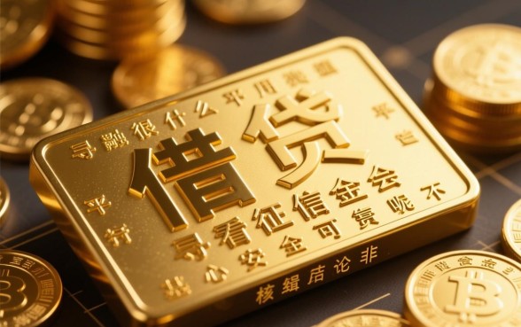 什么平台不看征信下款快呢安全可靠