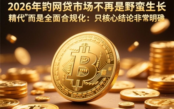 2026还有哪些网贷可以下款的呢