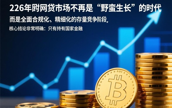 2026还有哪些网贷可以下款的呢