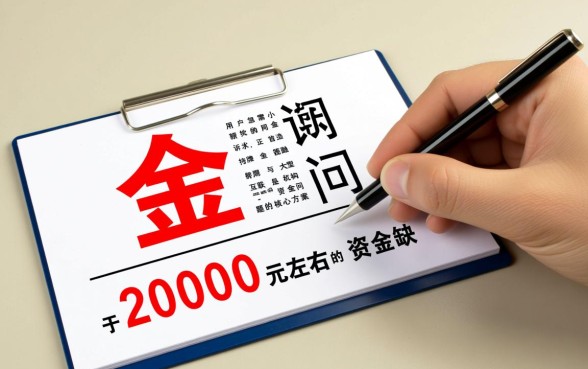 哪些平台好下款2000左右的贷款