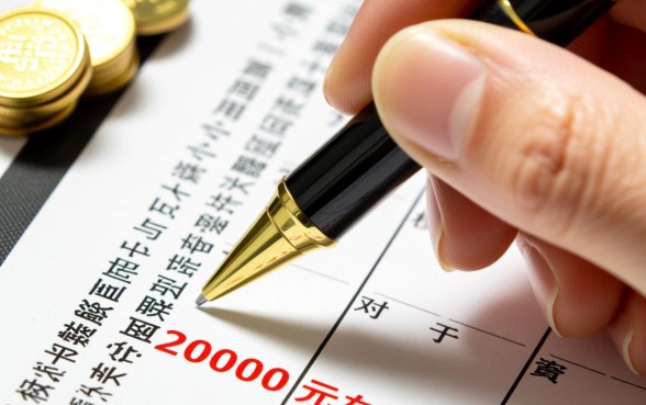 哪些平台好下款2000左右的贷款