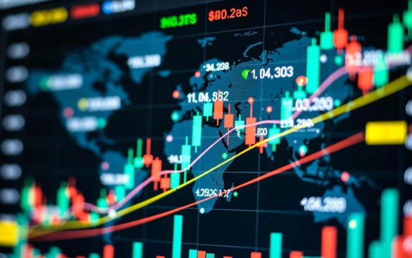 1000元小额贷款app不查征信是真的吗