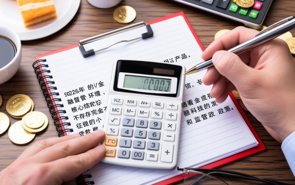 2026小额贷款不看征信的有哪些