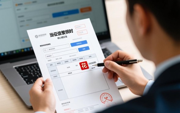 哪个平台借钱好通过不查征信
