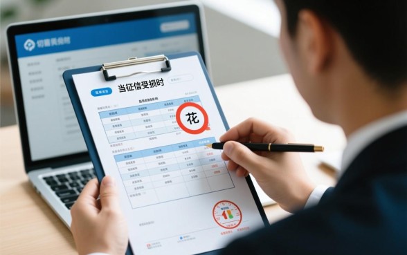 哪个平台借钱好通过不查征信