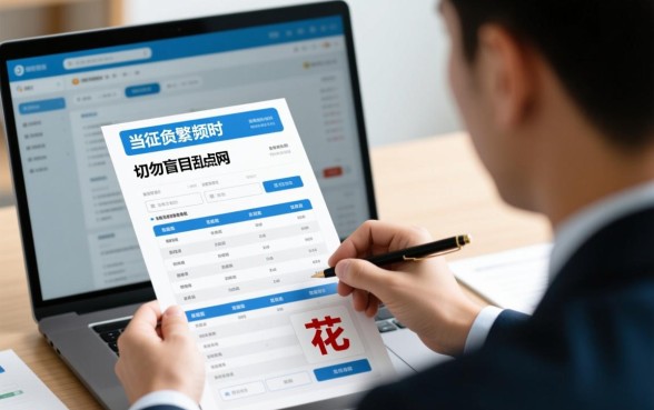 哪个平台借钱好通过不查征信