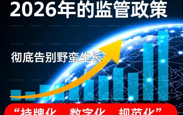 2026年有哪些正规好下款的网贷