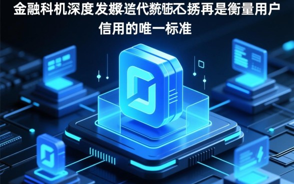 黑户也能出额度的分期商城2026