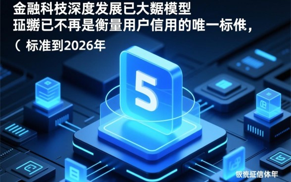 黑户也能出额度的分期商城2026