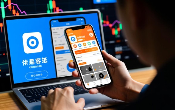 现在哪个正规app最容易贷款成功