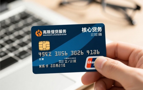 可以分36期正规的贷款平台有哪些
