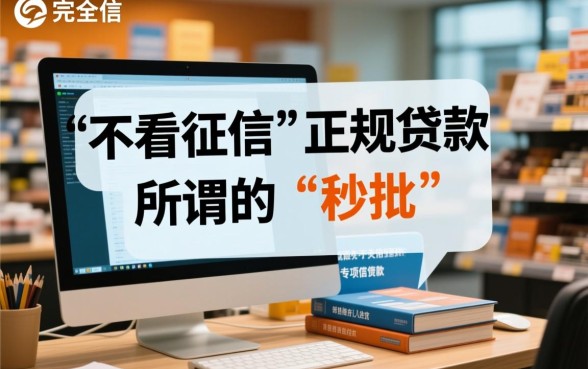一个月还一次的口子有哪些