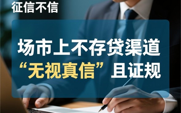 2026借钱软件哪个好过征信不好
