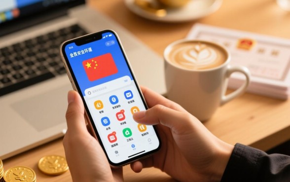 手机里有哪些app可以借钱的软件