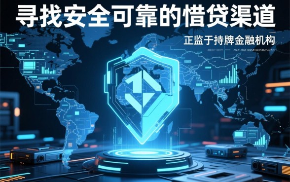 有没哪些正规app可以借钱的平台