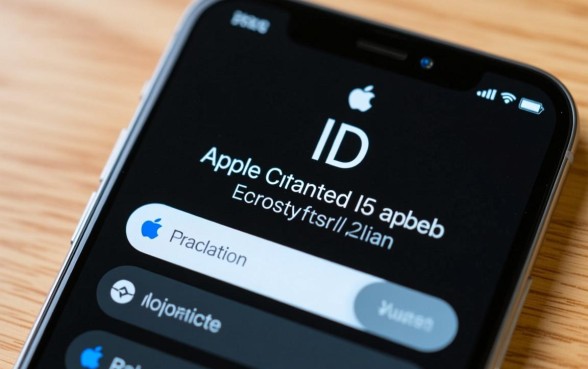 iPhone没有Apple ID能下载软件吗