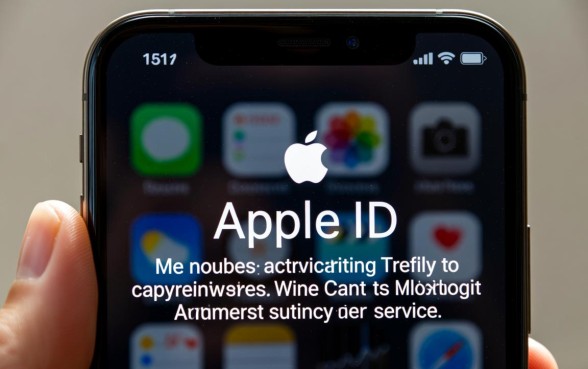 iPhone没有Apple ID能下载软件吗