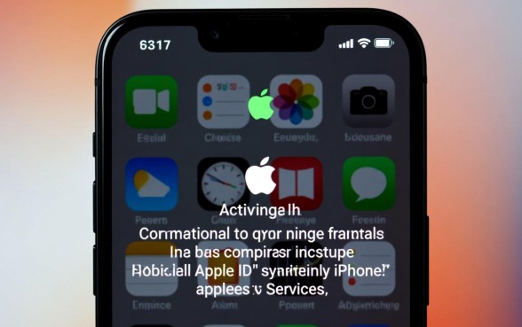 iPhone没有Apple ID能下载软件吗