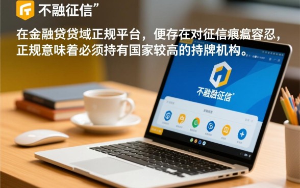 哪个借款平台是不看征信的正规平台