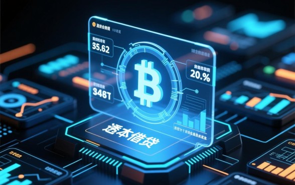 类似晋商分期app一样的借钱软件有哪些