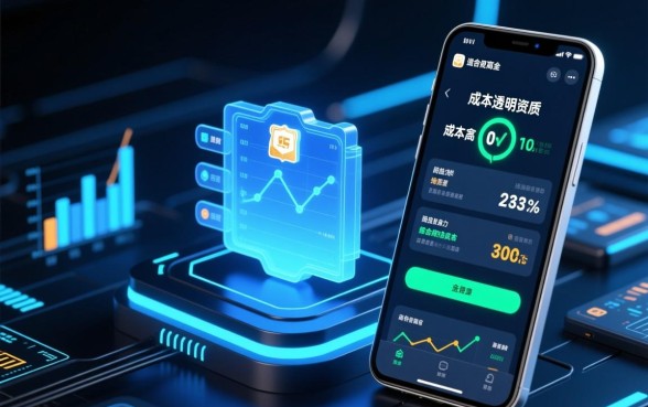类似晋商分期app一样的借钱软件有哪些
