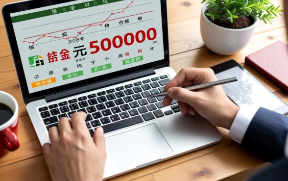 2026立马借到50000的口子是真的吗