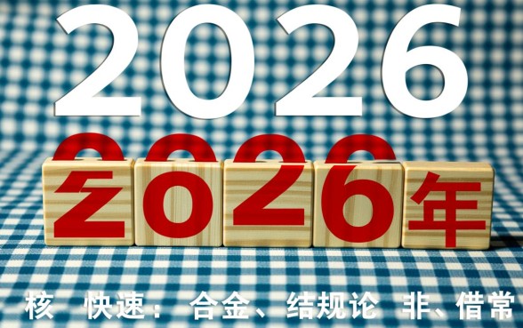 2026立马借到50000的口子是真的吗