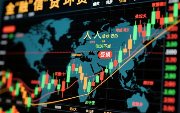 大数据不好