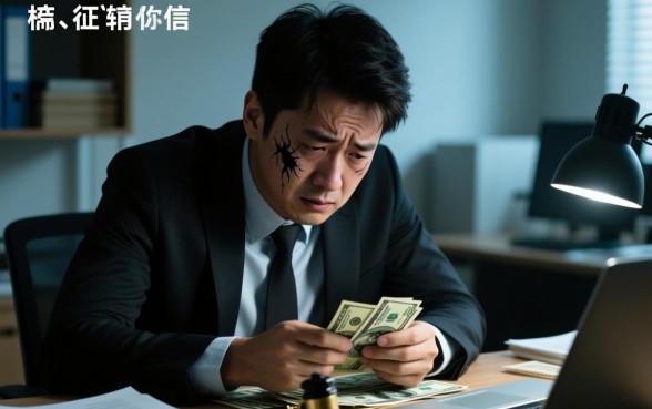 30天ID贷哪里通过率高