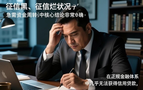 30天ID贷哪里通过率高