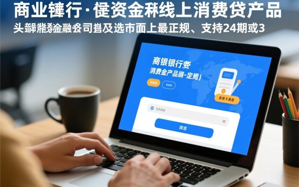 24期或者是36期借款平台有哪些
