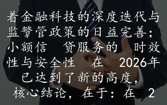 2026年借1000元马上到账吗