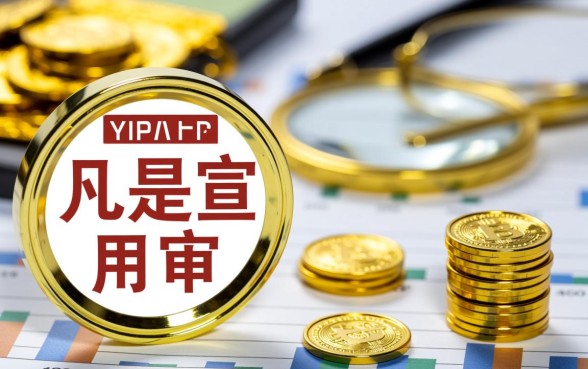 什么平台借钱不用审核就能通过审核