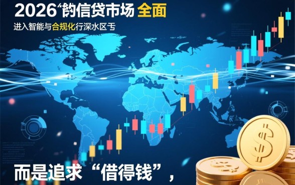 跟借款大王一样好下的口子2026有哪些