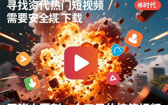 买猪肉割口子视频怎么下载